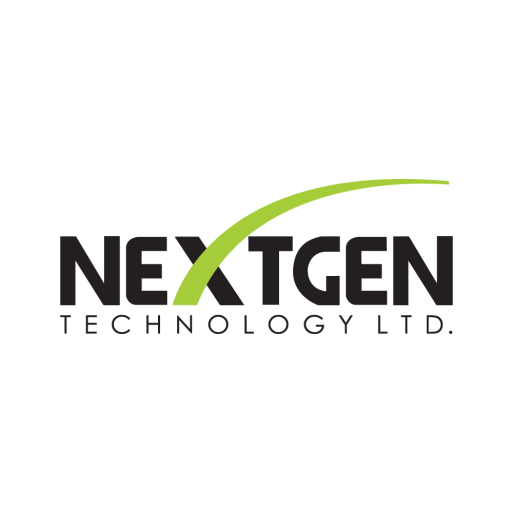 Nextgen