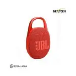 JBL CLIP 5 - Image 6