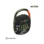 JBL CLIP 5 - Image 5