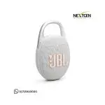 JBL CLIP 5 - Image 7