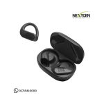 JBL Endurance Peak 3 - Image 2