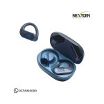 JBL Endurance Peak 3