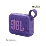 JBL GO 4 - Image 4