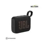 JBL GO 4 - Image 2
