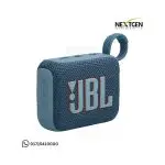 JBL GO 4 - Image 7