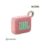 JBL GO 4 - Image 3