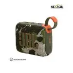 JBL GO 4 - Image 6