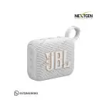 JBL GO 4