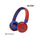 JBL Jr310BT Kids Wireless On Ear Headphones - Image 2