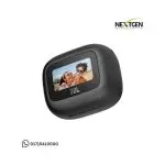 JBL Live Beam 3 - Image 2