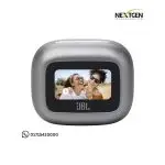 JBL Live Beam 3 - Image 4