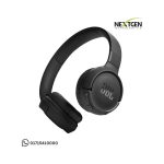 JBL Tune 520BT Bluetooth Headphone