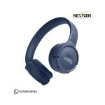 JBL Tune 520BT Bluetooth Headphone - Image 2
