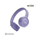 JBL Tune 520BT Bluetooth Headphone - Image 3