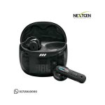 JBL Tune Flex 2 ANC True Wireless Earbuds - Image 2