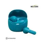 JBL Tune Flex 2 ANC True Wireless Earbuds