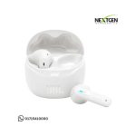 JBL Tune Flex 2 ANC True Wireless Earbuds - Image 3